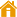 Главная