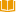 Обзоры